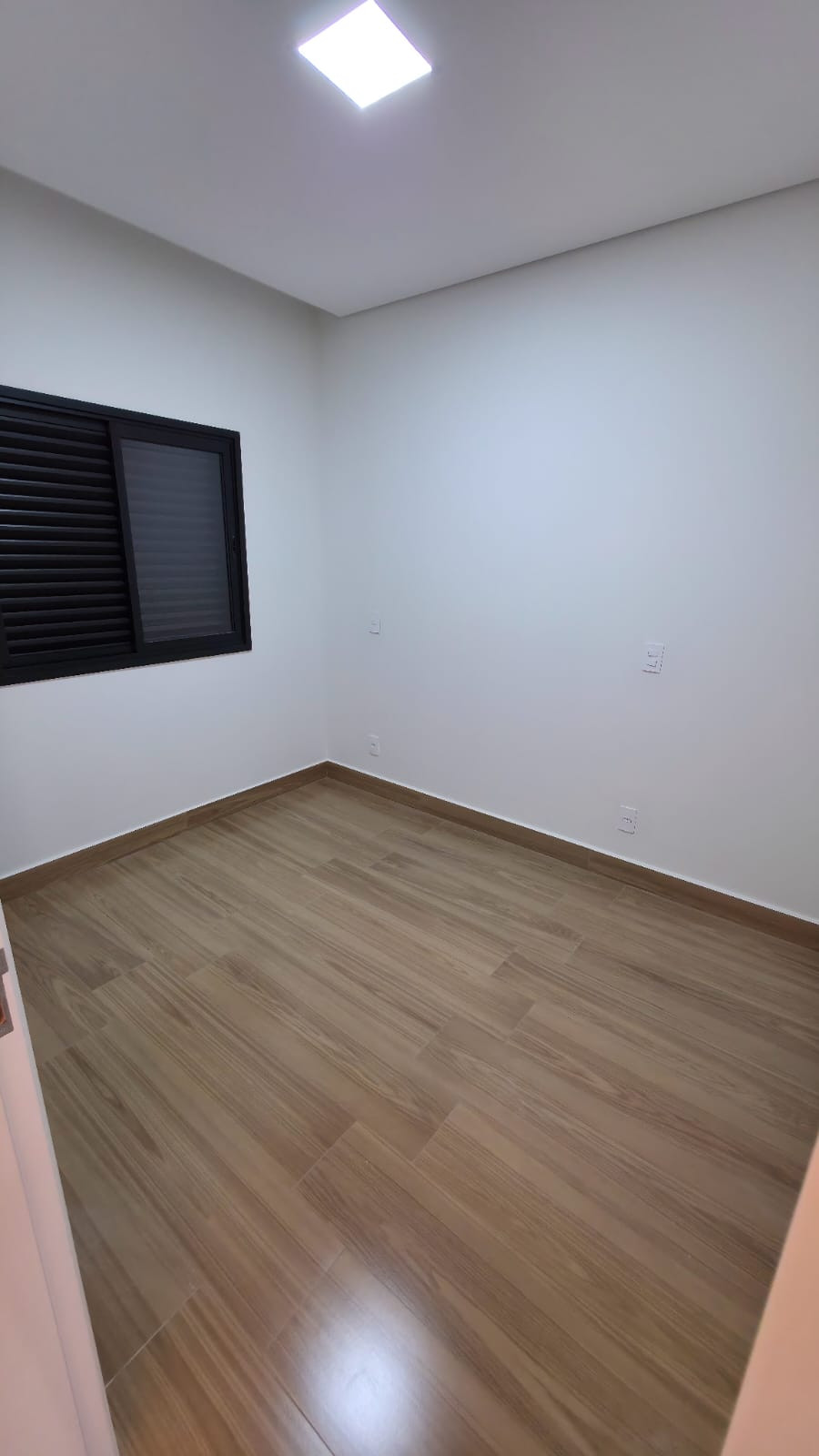 Imagens do imóveis Casa Á Venda Parque Universitário Americana