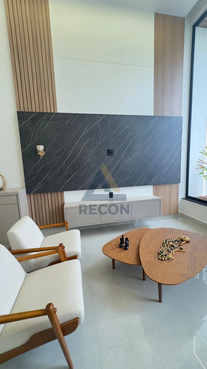 Imagens do imóveis Casa Em Condomínio Á Venda Engenho Velho Nova Odessa