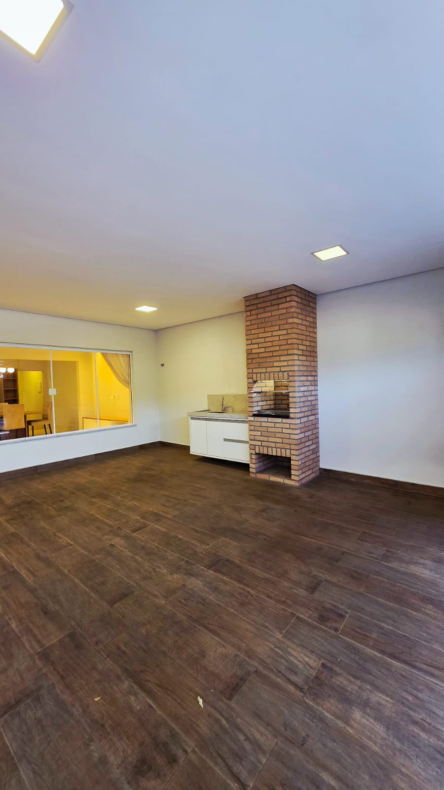 Casa Á Venda Jaguari Americana Imagens do imóveis Casa Á Venda Jaguari Americana
