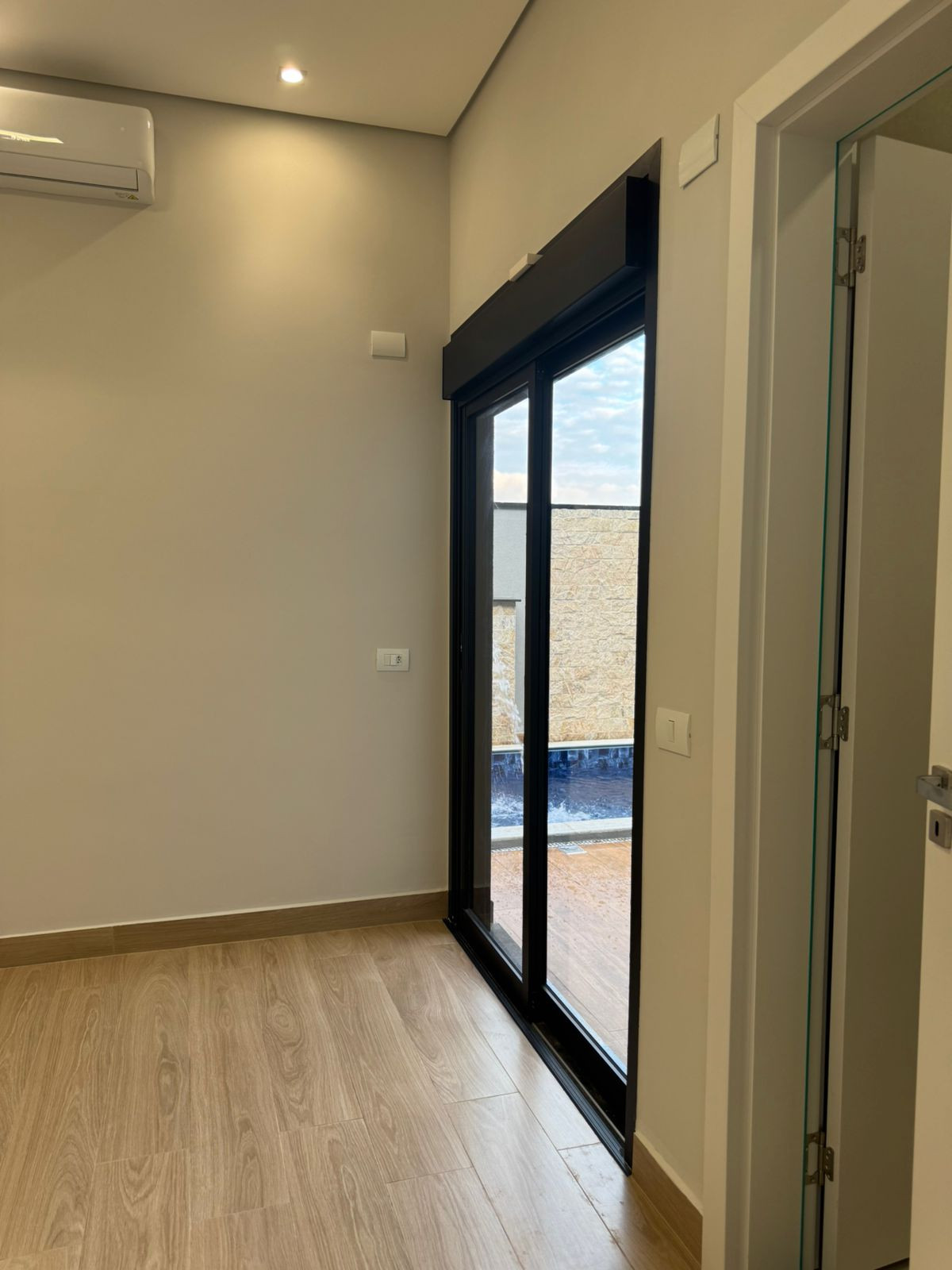 Imagens do imóveis Casa Em Condomínio Á Venda Jardim Recanto Das Águas Nova Odessa