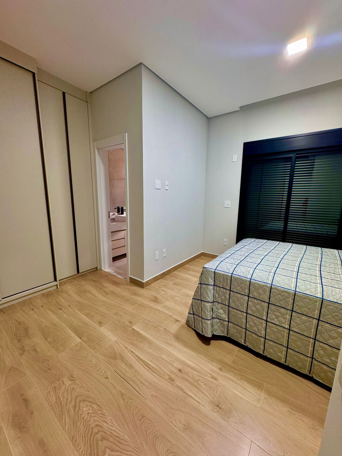 Casa Em Condomínio Á Venda Engenho Velho Nova Odessa Imagens do imóveis Casa Em Condomínio Á Venda Engenho Velho Nova Odessa