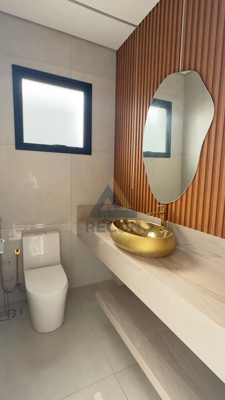 Imagens do imóveis Casa Em Condomínio Á Venda Engenho Velho Nova Odessa