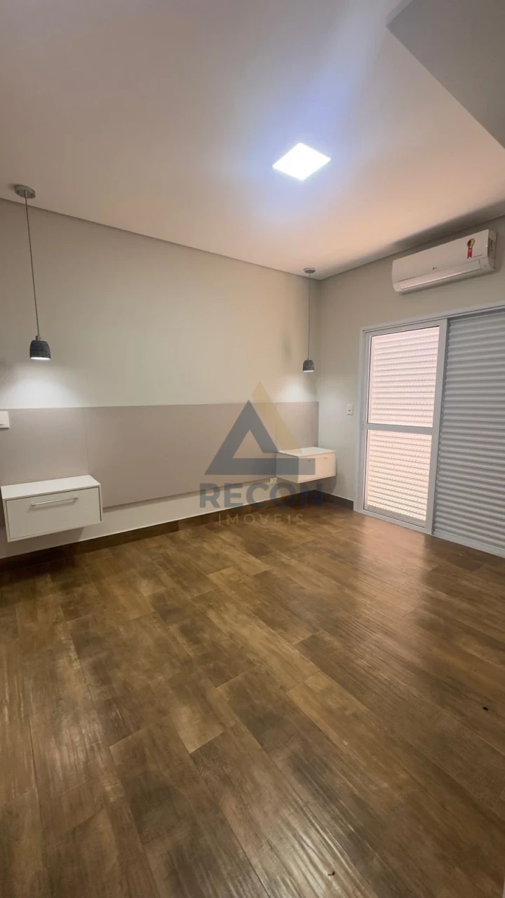 Imagens do imóveis Casa À Venda Planalto Do Sol Santa Bárbara D'Oeste