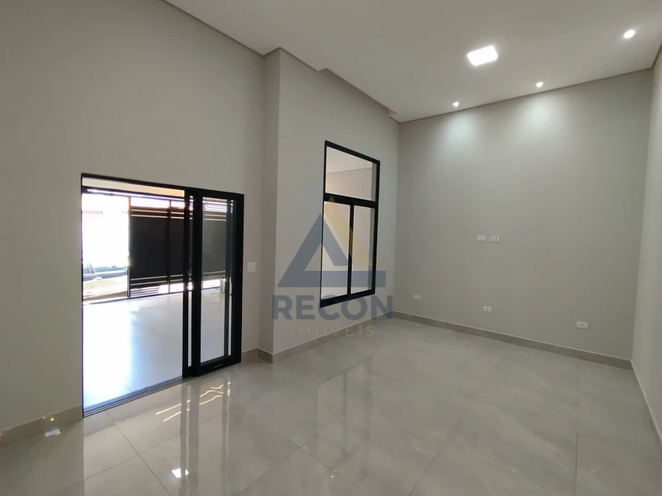 Imagens do imóveis Casa À Venda Vila Pântano Santa Bárbara D'Oeste