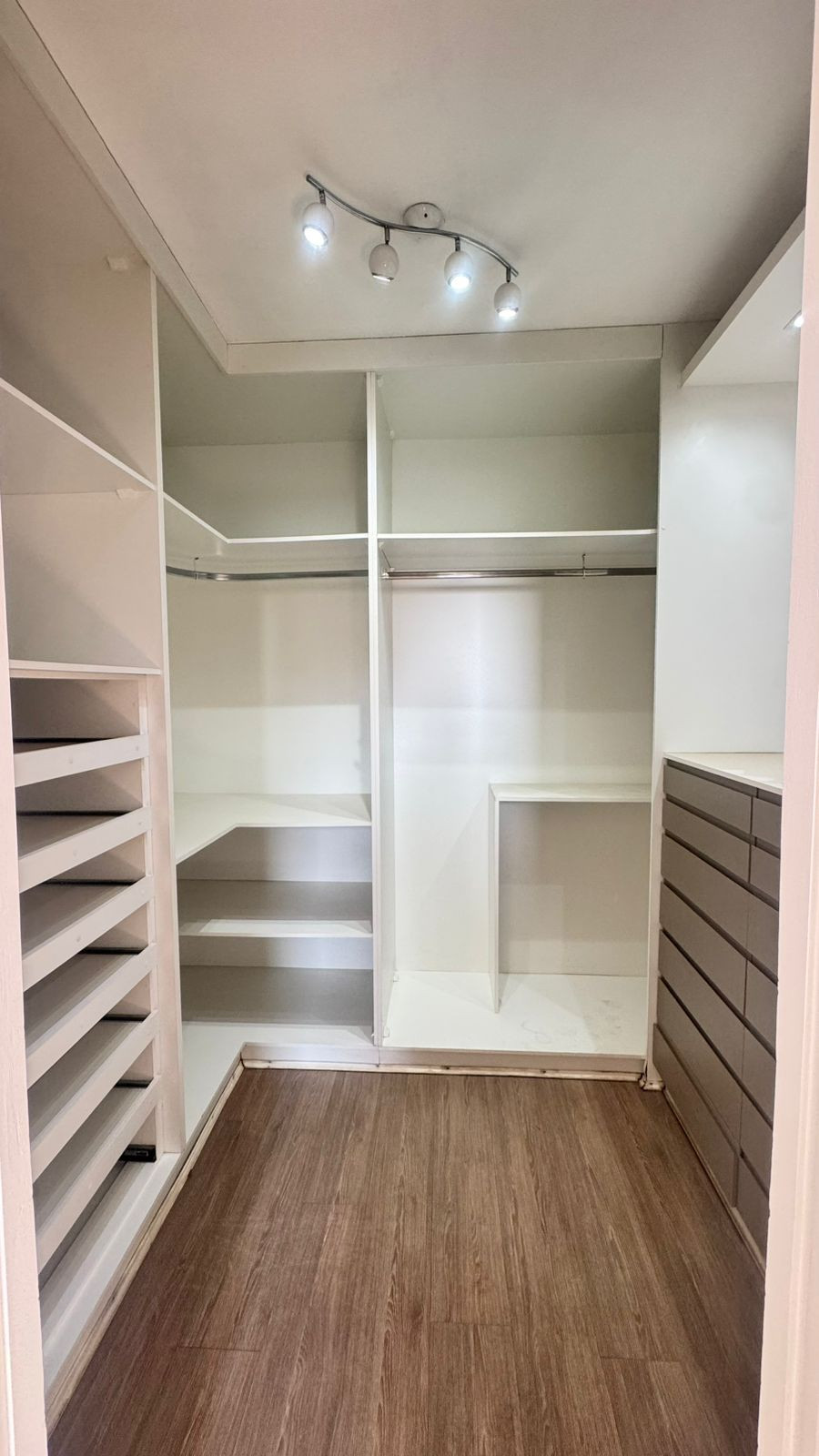 Apartamento Á Venda Vila Omar Americana Imagens do imóveis Apartamento Á Venda Vila Omar Americana