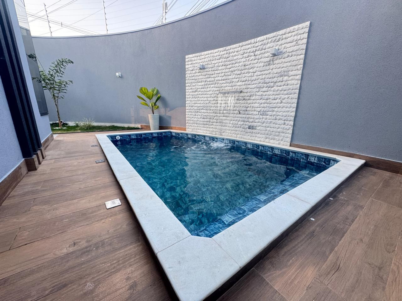 Casa Á Venda Jardim Terramérica Iii Americana Imagens do imóveis Casa Á Venda Jardim Terramérica Iii Americana