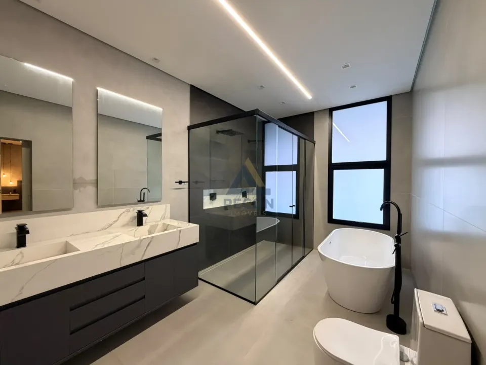 Imagens do imóveis casa em condominio