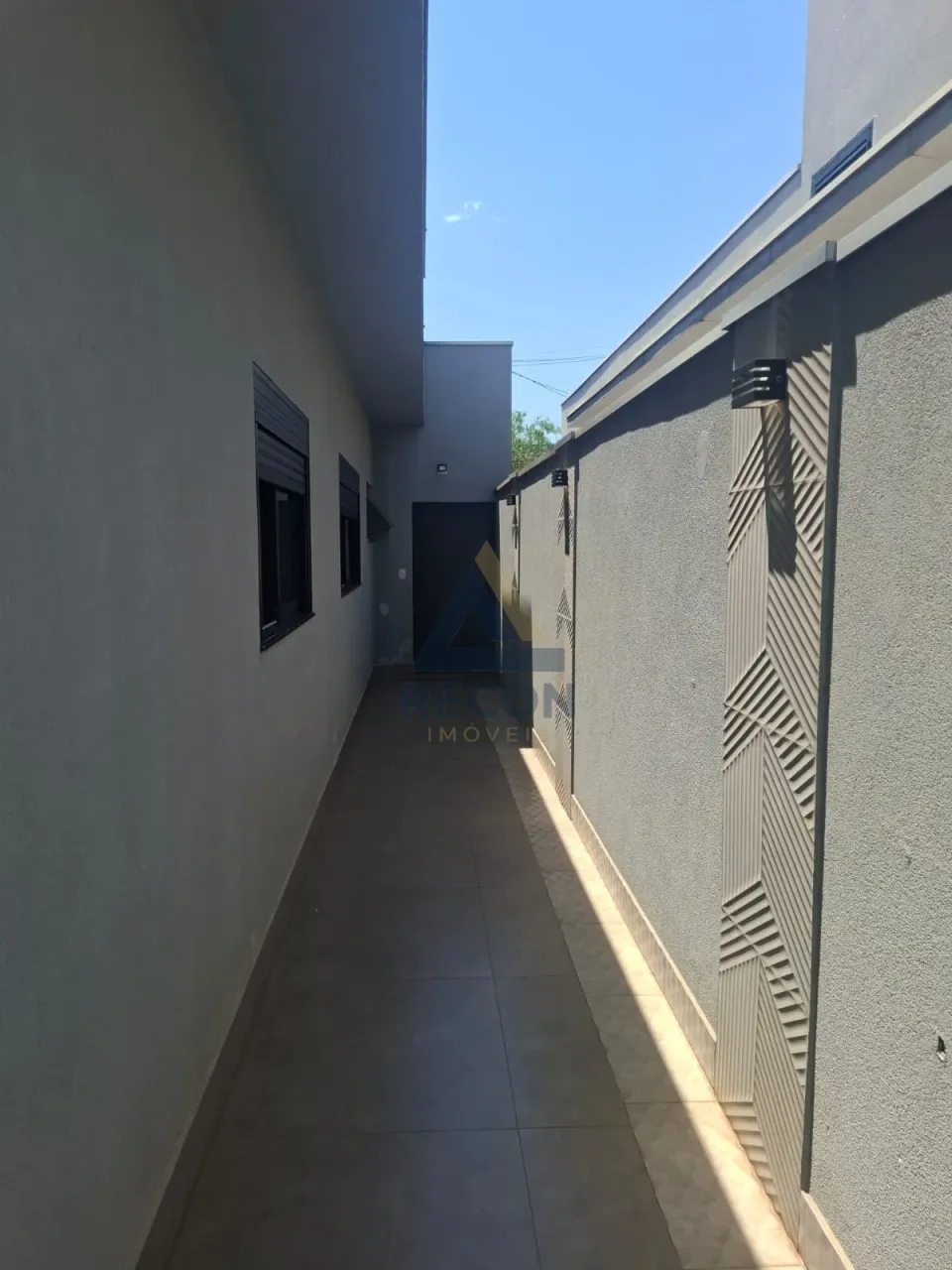 Imagens do imóveis casa