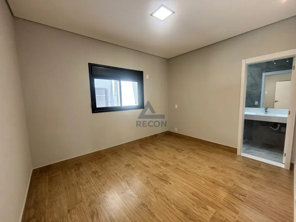Imagens do imóveis CASA