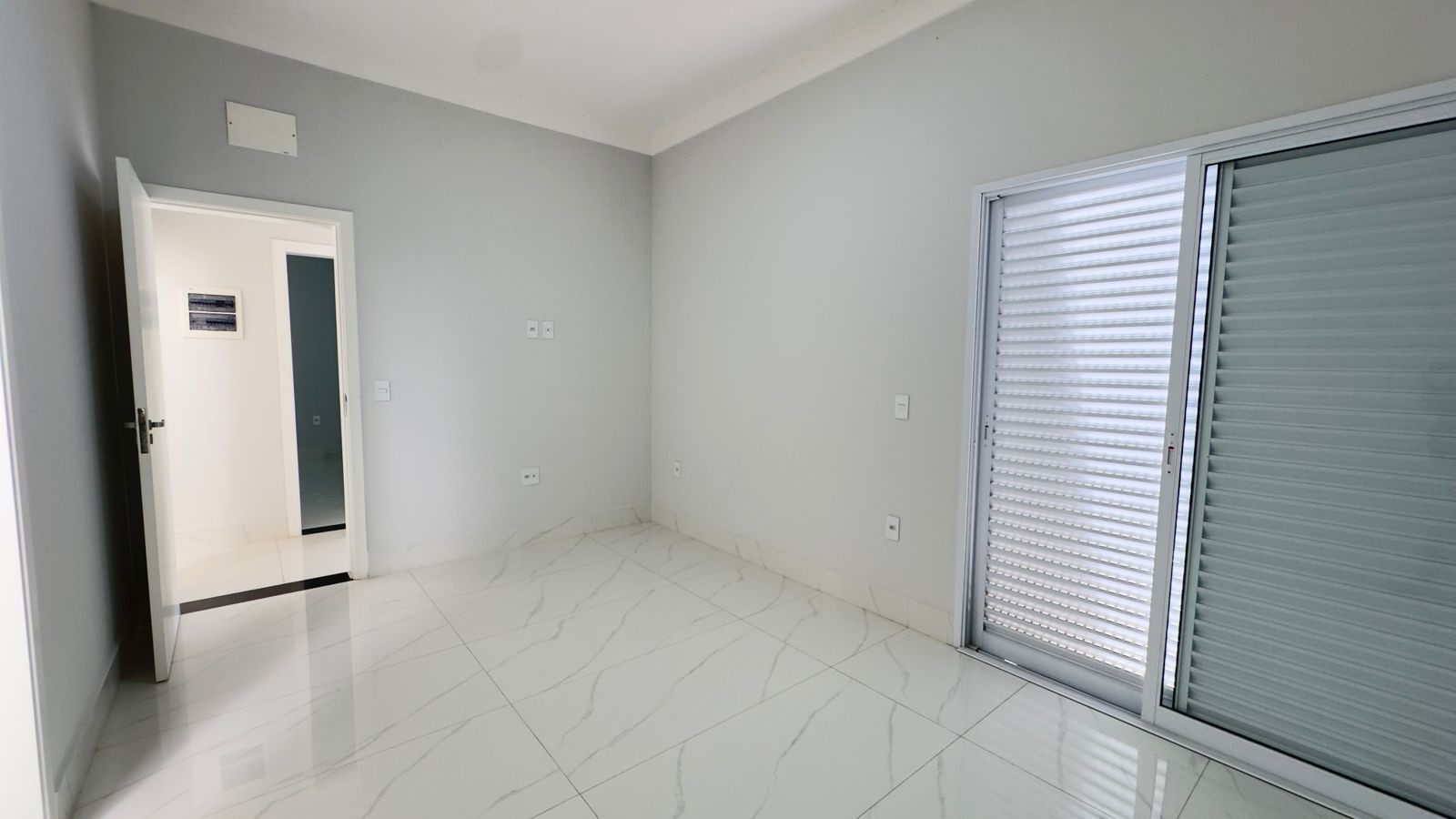 Imagens do imóveis Casa Á Venda Jardim Terramérica Iii Americana