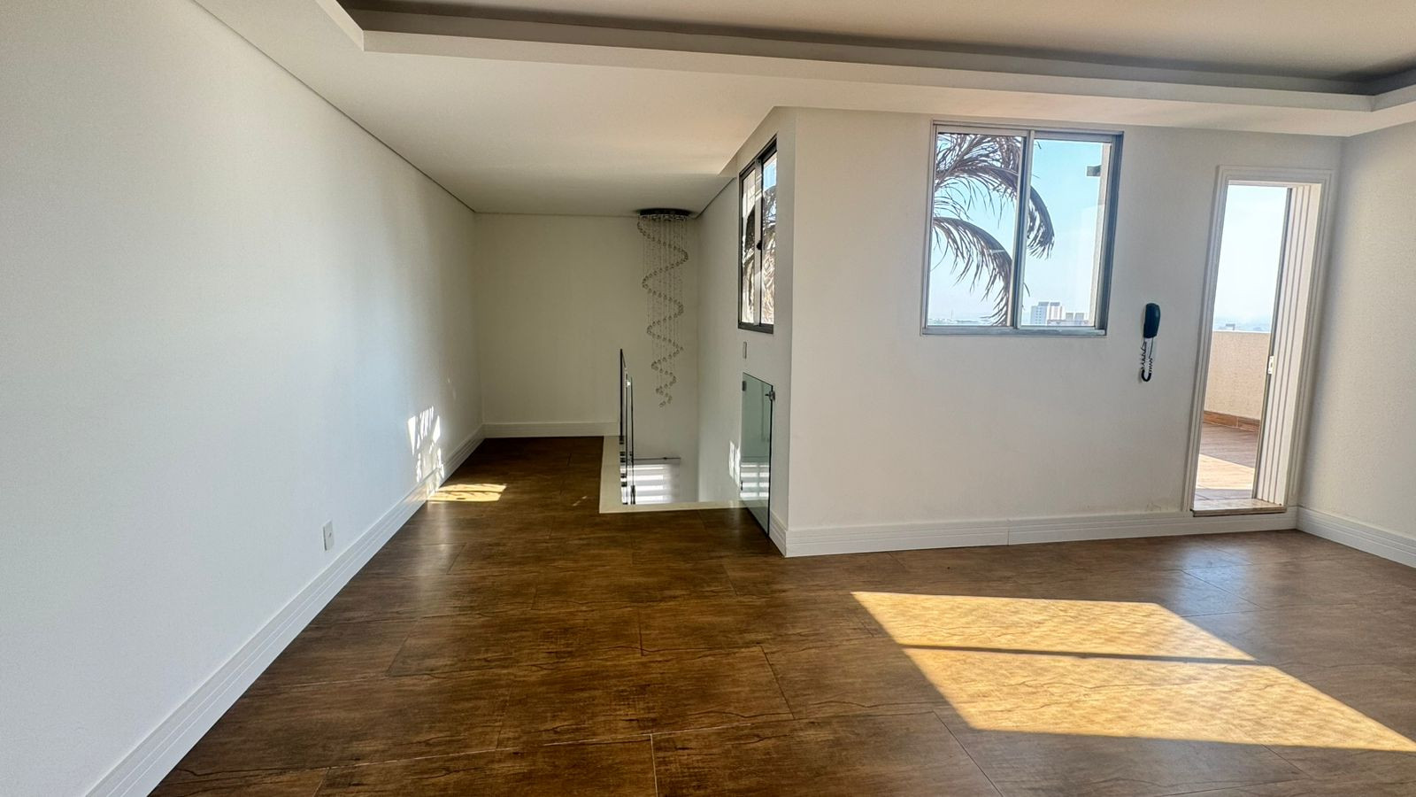 Imagens do imóveis Apartamento Á Venda Vila Omar Americana