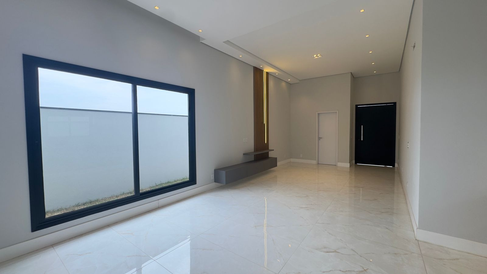 Imagens do imóveis Casa Em Condomínio Á Venda Engenho Velho Nova Odessa