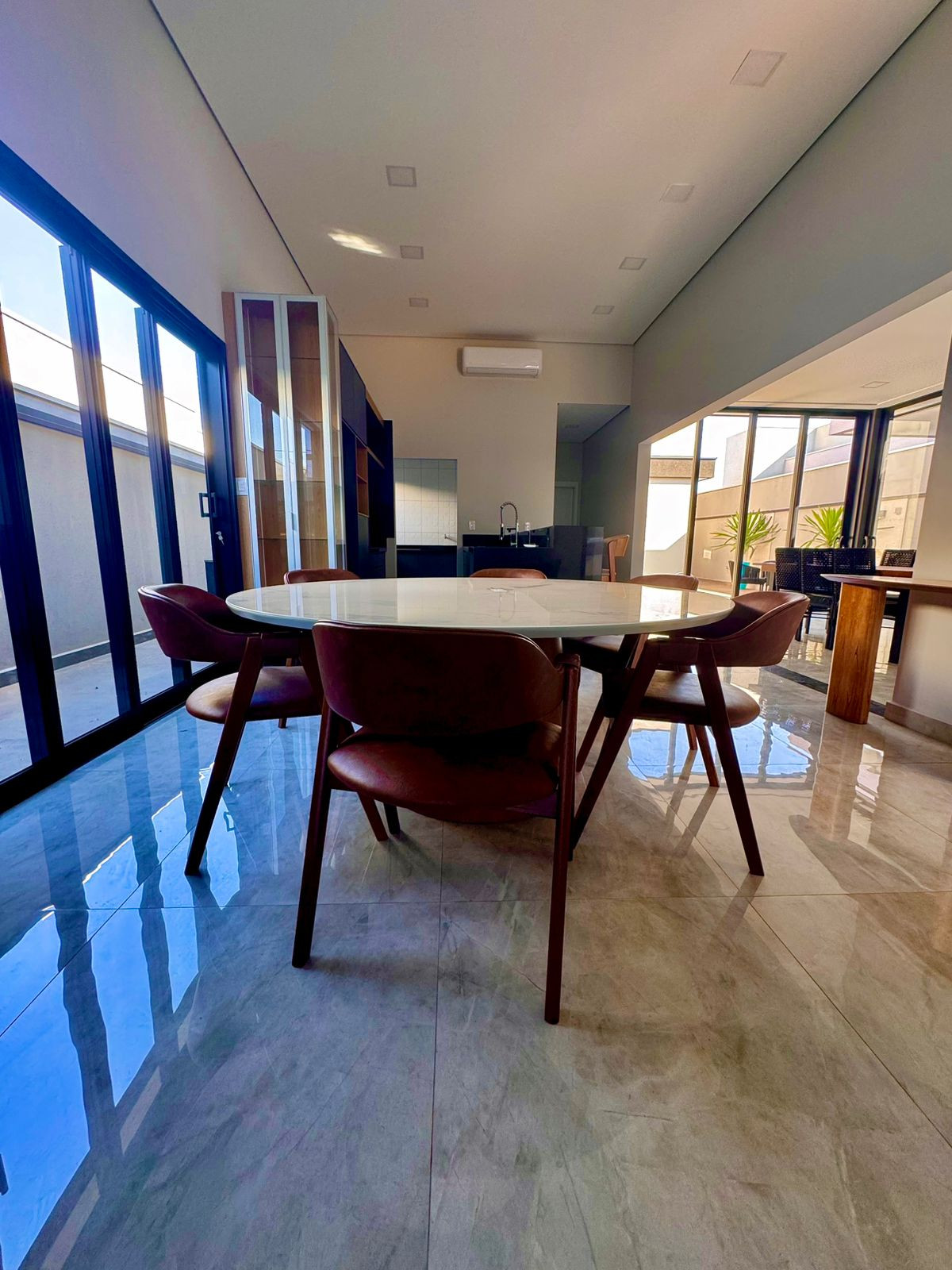 Casa Em Condomínio Á Venda Engenho Velho Nova Odessa Imagens do imóveis Casa Em Condomínio Á Venda Engenho Velho Nova Odessa