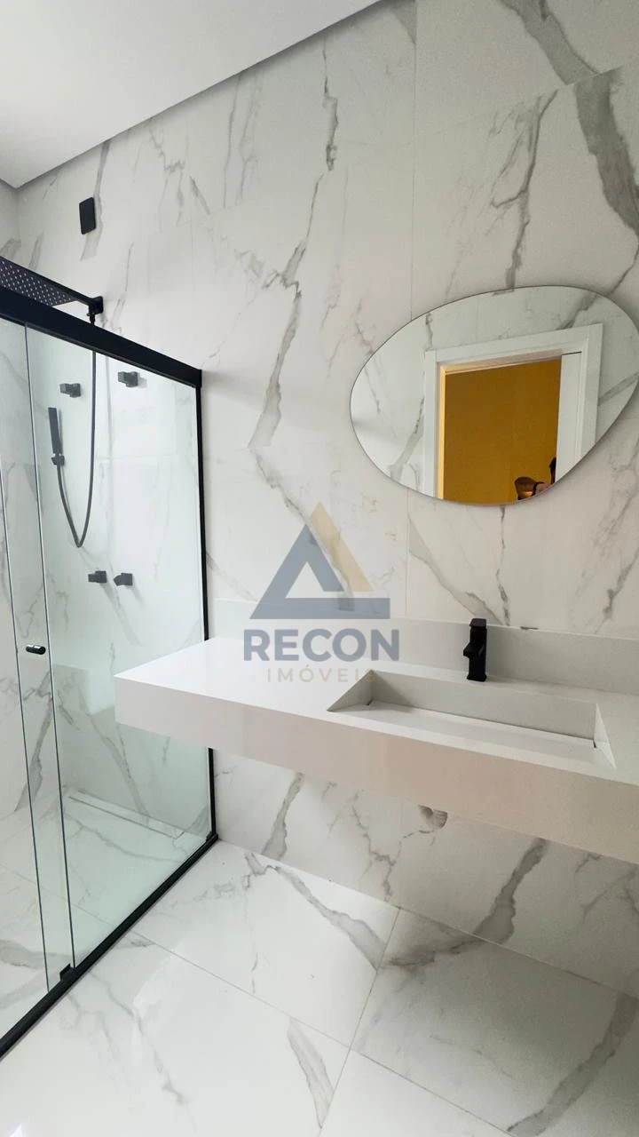 Imagens do imóveis Casa Em Condomínio Á Venda Engenho Velho Nova Odessa