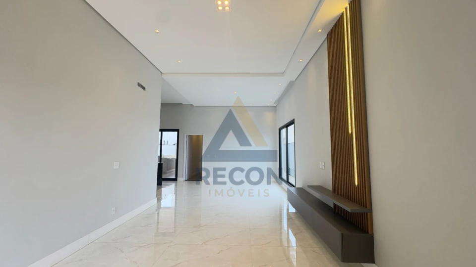Imagens do imóveis Casa Em Condomínio Á Venda Engenho Velho Nova Odessa