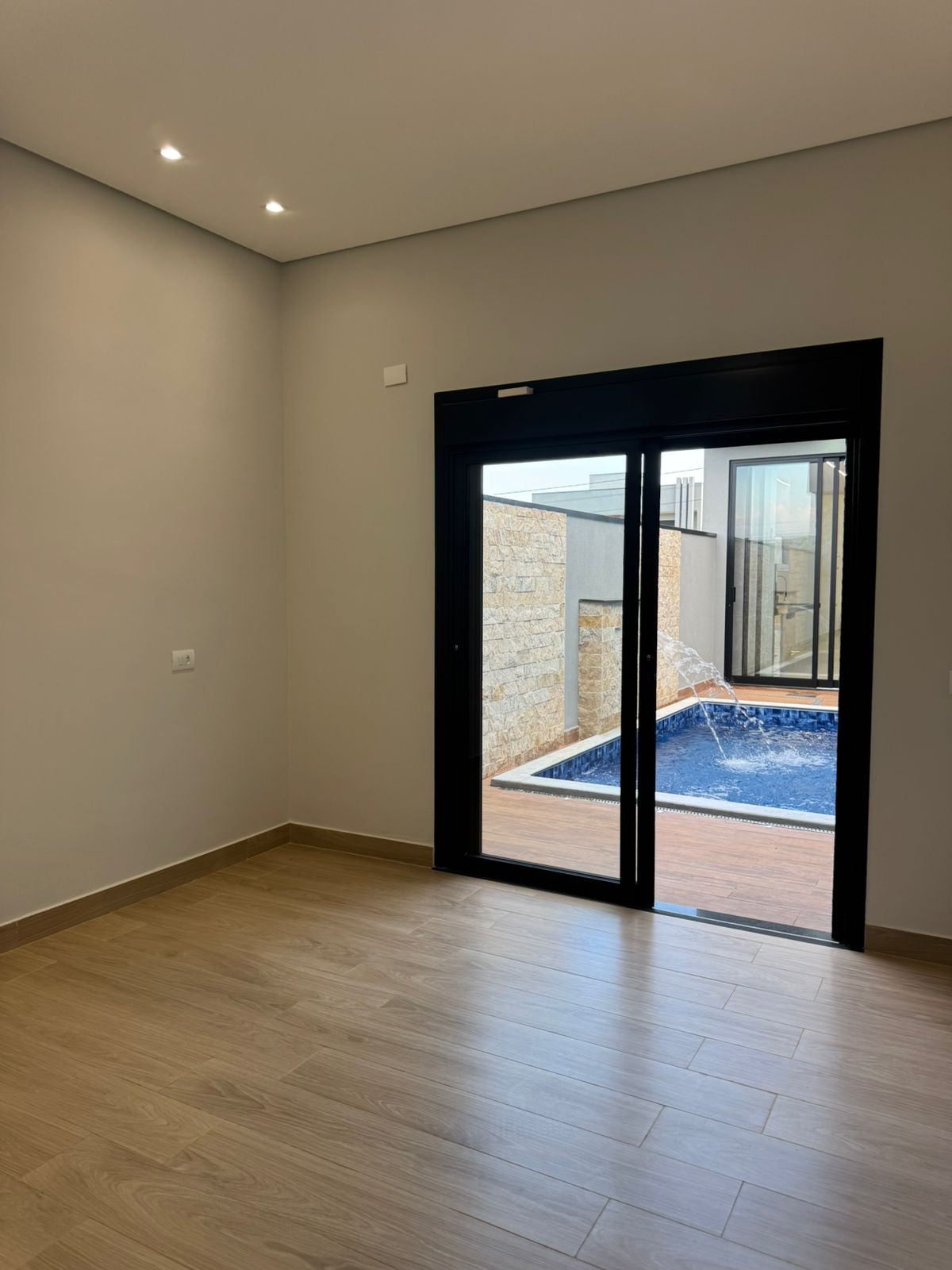 Casa Em Condomínio Á Venda Jardim Recanto Das Águas Nova Odessa Imagens do imóveis Casa Em Condomínio Á Venda Jardim Recanto Das Águas Nova Odessa