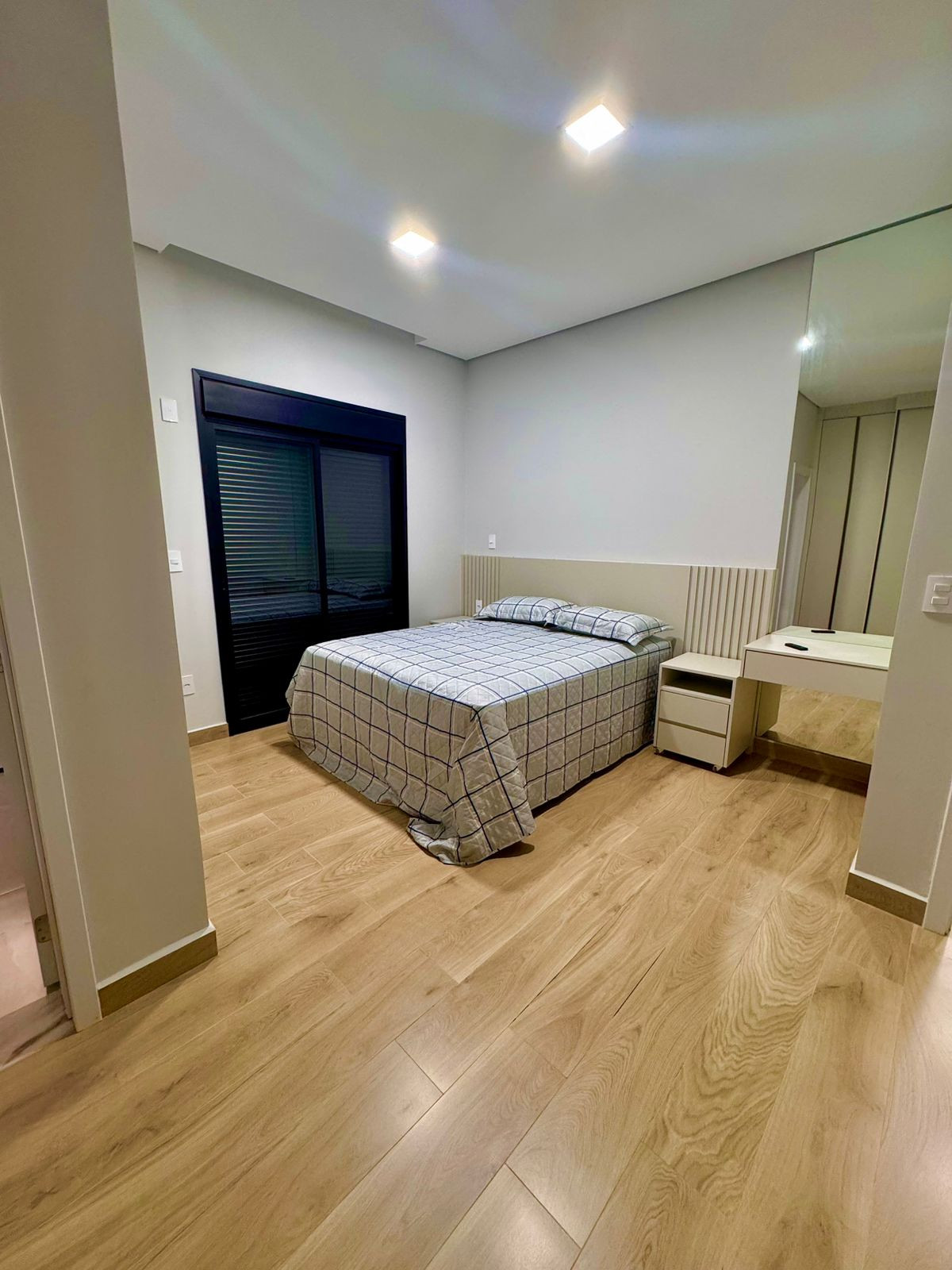 Casa Em Condomínio Á Venda Engenho Velho Nova Odessa Imagens do imóveis Casa Em Condomínio Á Venda Engenho Velho Nova Odessa