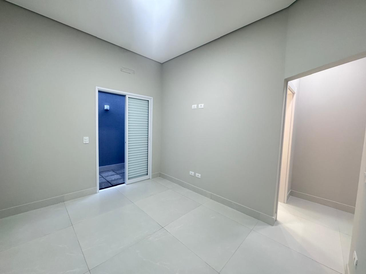 Imagens do imóveis Casa Á Venda Jardim Terramérica Iii Americana