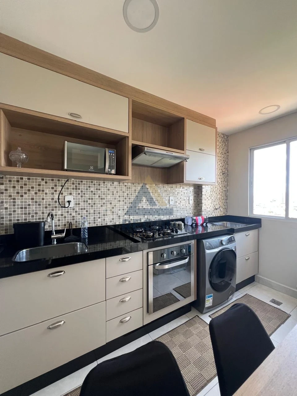 Imagens do imóveis Apartamento À Venda Vila Santa Maria Americana