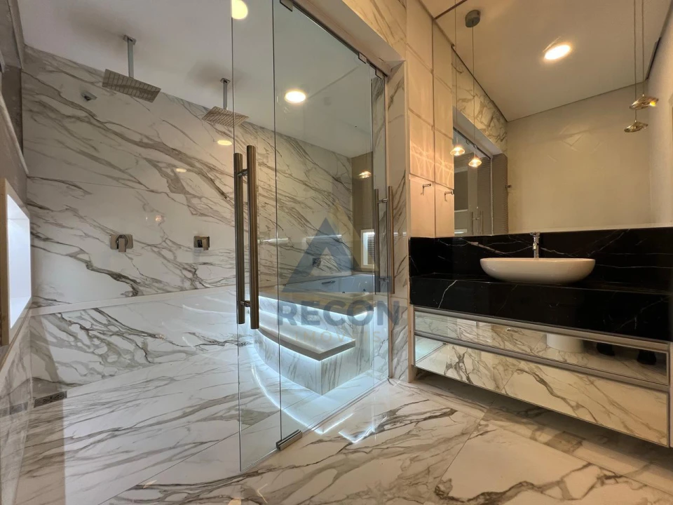 Imagens do imóveis Casa Em Condomínio À Venda Loteamento Residencial Jardim Villagio Americana