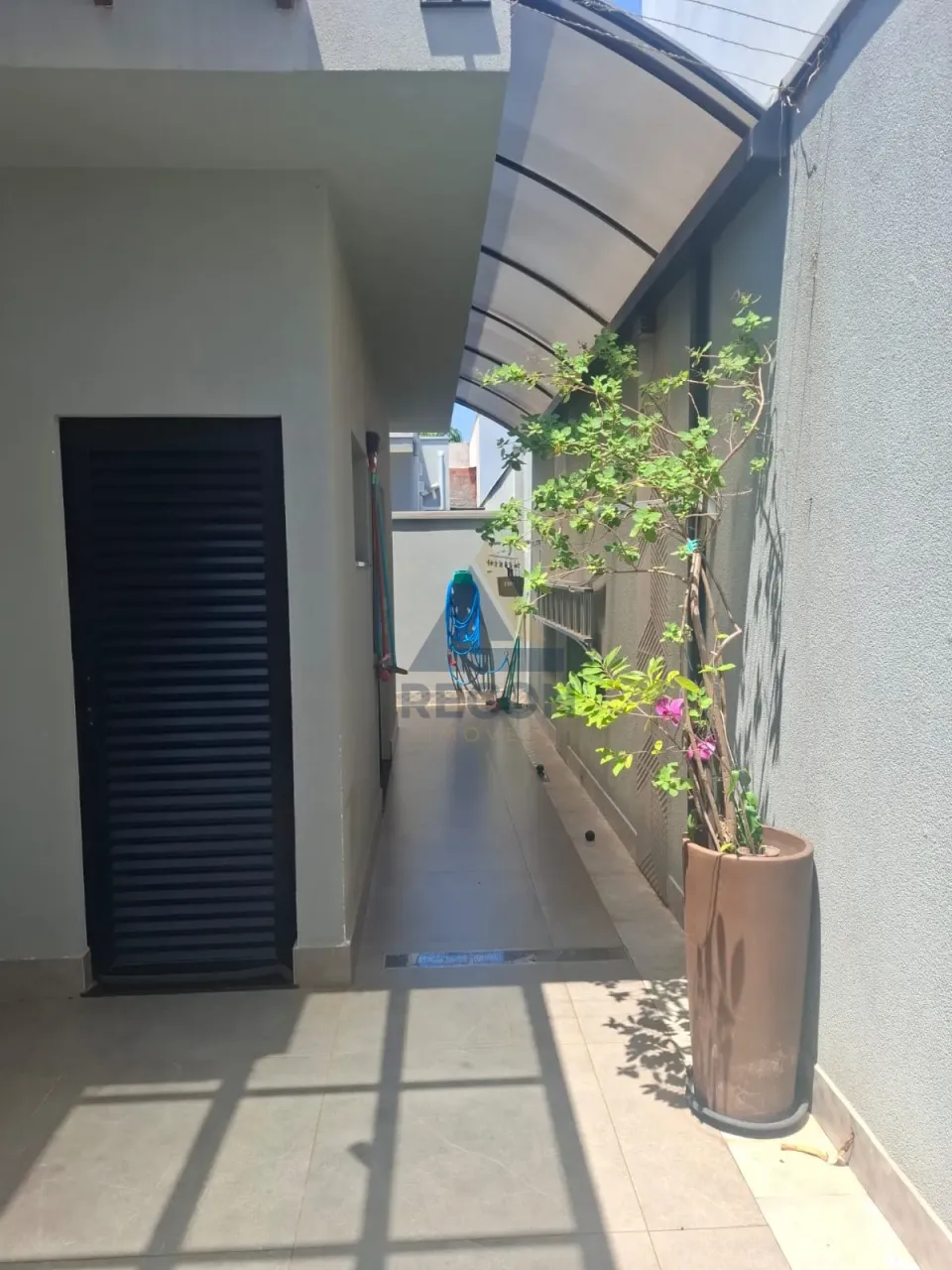 Imagens do imóveis casa