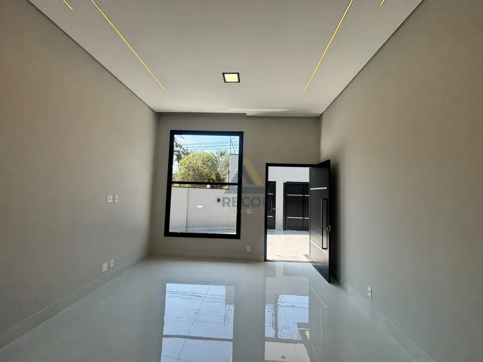Imagens do imóveis CASA