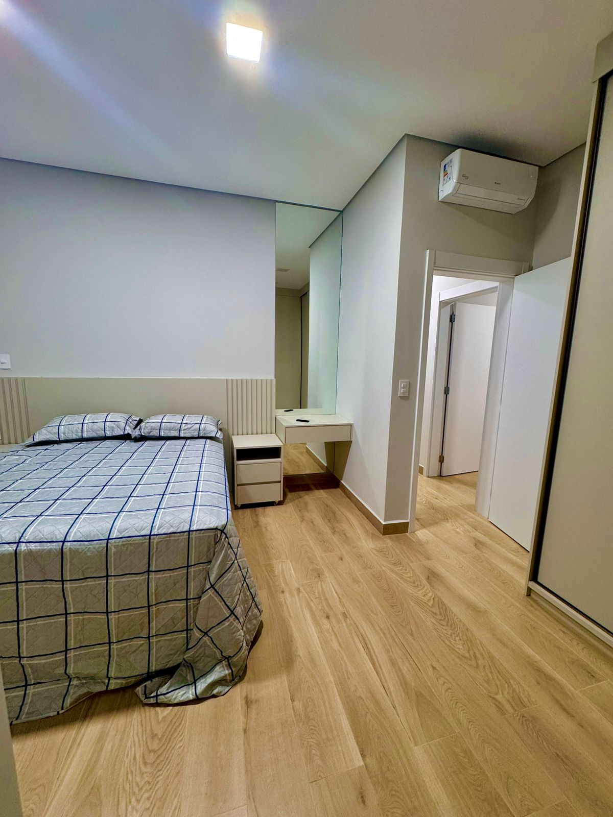 Casa Em Condomínio Á Venda Engenho Velho Nova Odessa Imagens do imóveis Casa Em Condomínio Á Venda Engenho Velho Nova Odessa