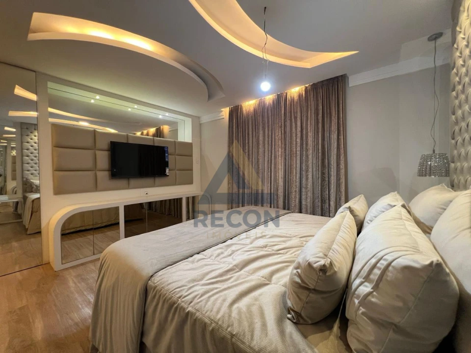 Imagens do imóveis Casa Em Condomínio À Venda Loteamento Residencial Jardim Villagio Americana