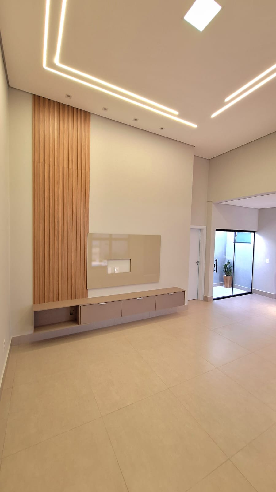 Imagens do imóveis Casa Á Venda Jardim Souza Queiroz Santa Bárbara D'Oeste