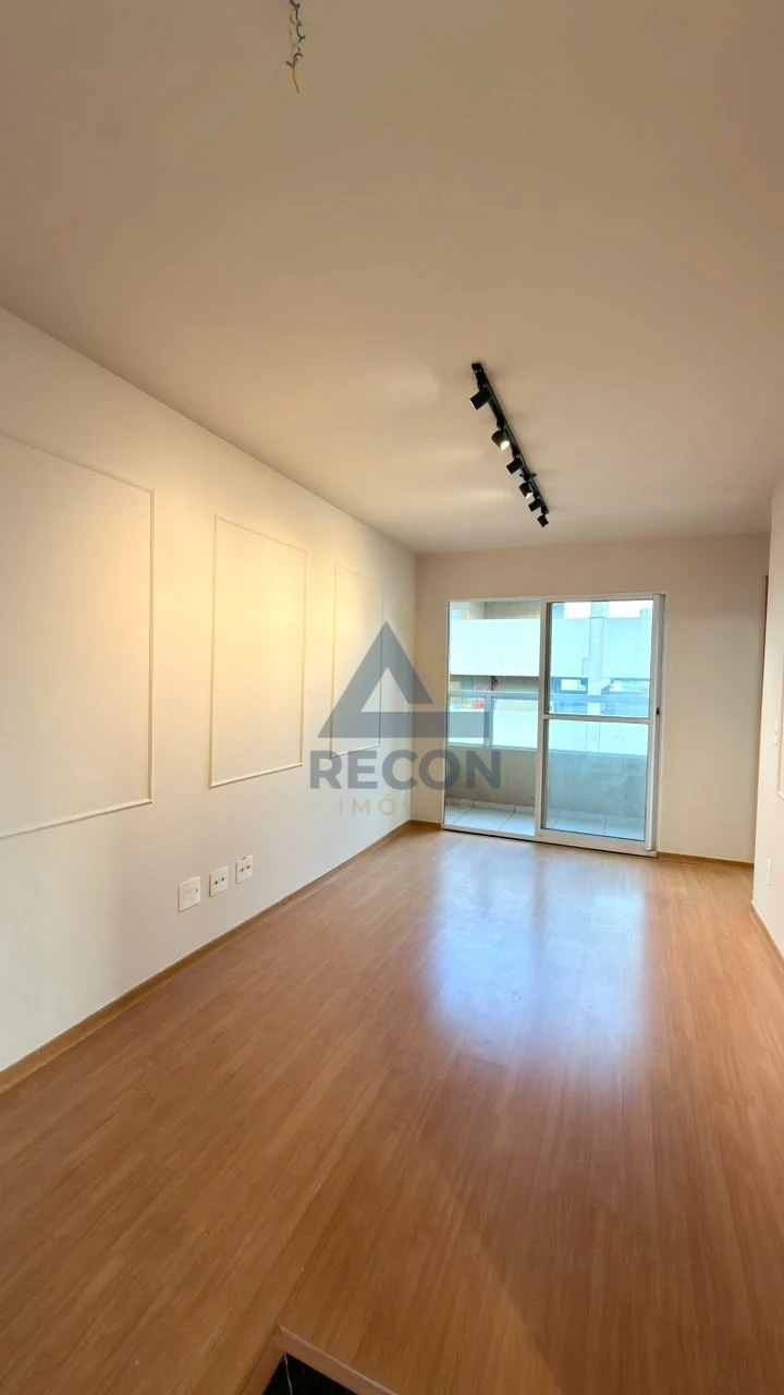 Imagens do imóveis Apartamento À Venda Jardim Alphacenter Santa Bárbara D'Oeste