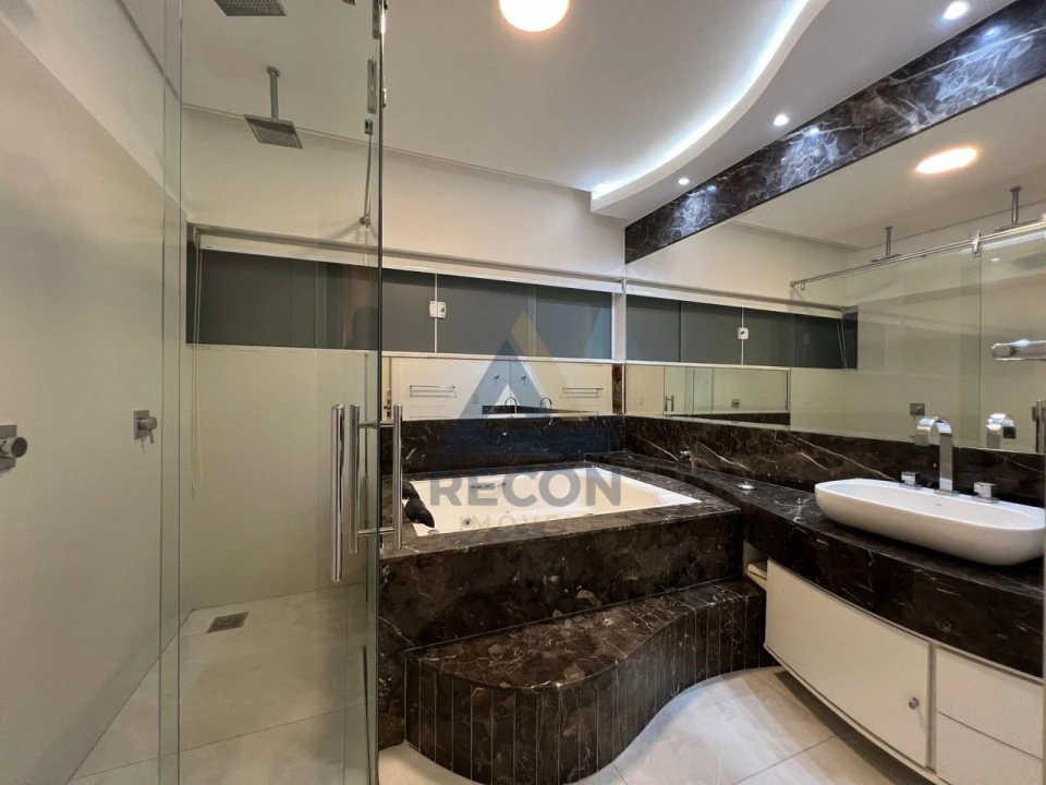 Imagens do imóveis Casa Em Condomínio À Venda Loteamento Residencial Jardim Villagio Americana