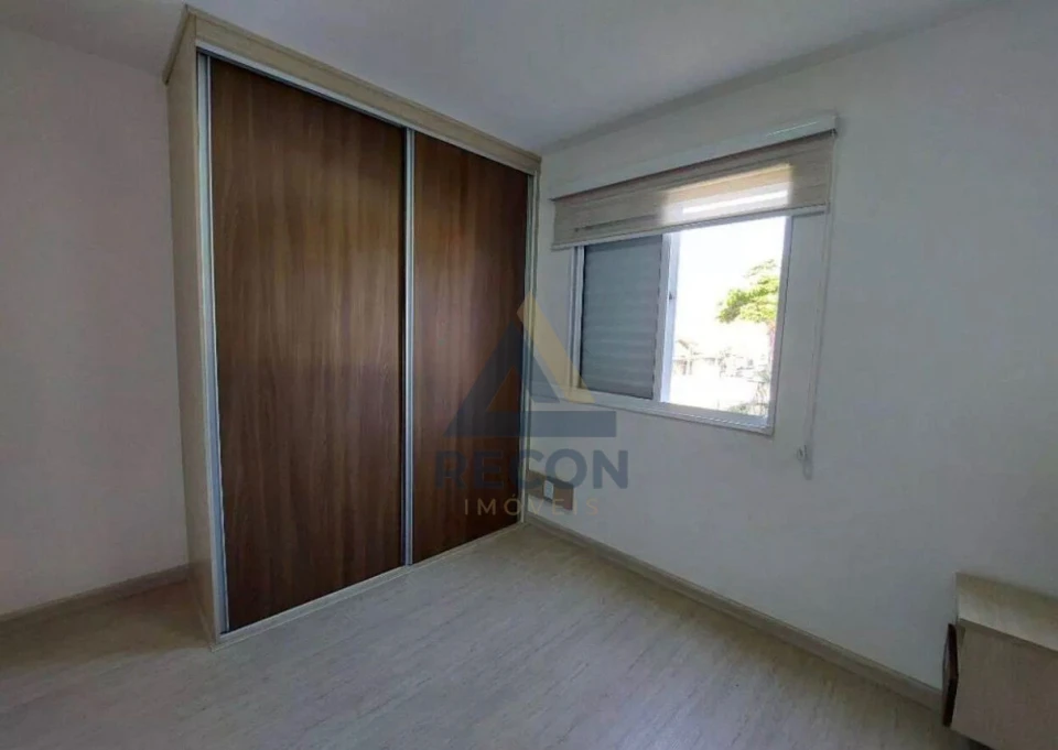 Imagens do imóveis Apartamento Para Alugar Jardim Nossa Senhora Do Carmo Americana