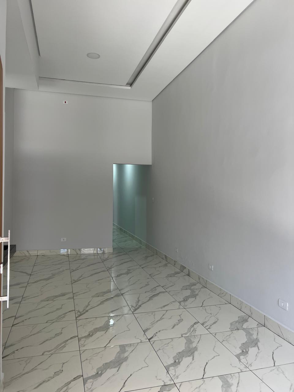 Imagens do imóveis Casa Á Venda Jardim Boer I Americana