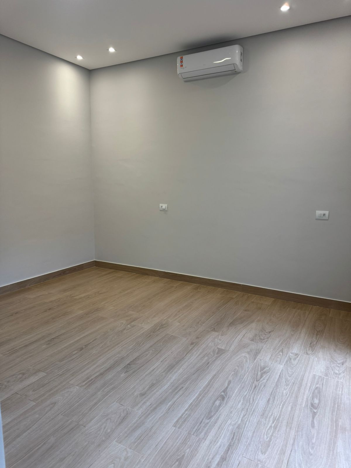 Casa Em Condomínio Á Venda Jardim Recanto Das Águas Nova Odessa Imagens do imóveis Casa Em Condomínio Á Venda Jardim Recanto Das Águas Nova Odessa