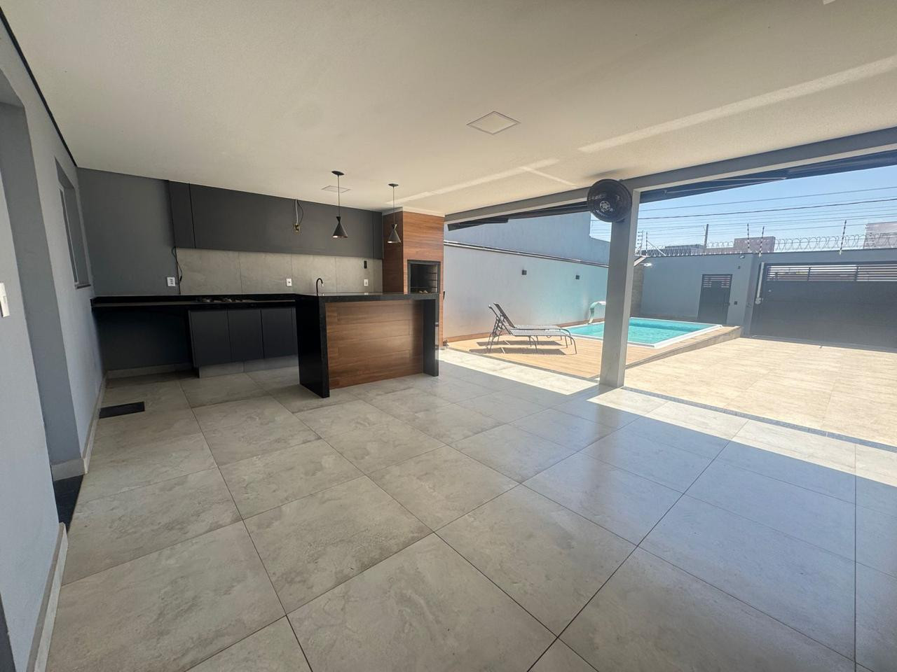 Casa Á Venda Terrazul Sm Santa Bárbara D'Oeste Imagens do imóveis Casa Á Venda Terrazul Sm Santa Bárbara D'Oeste