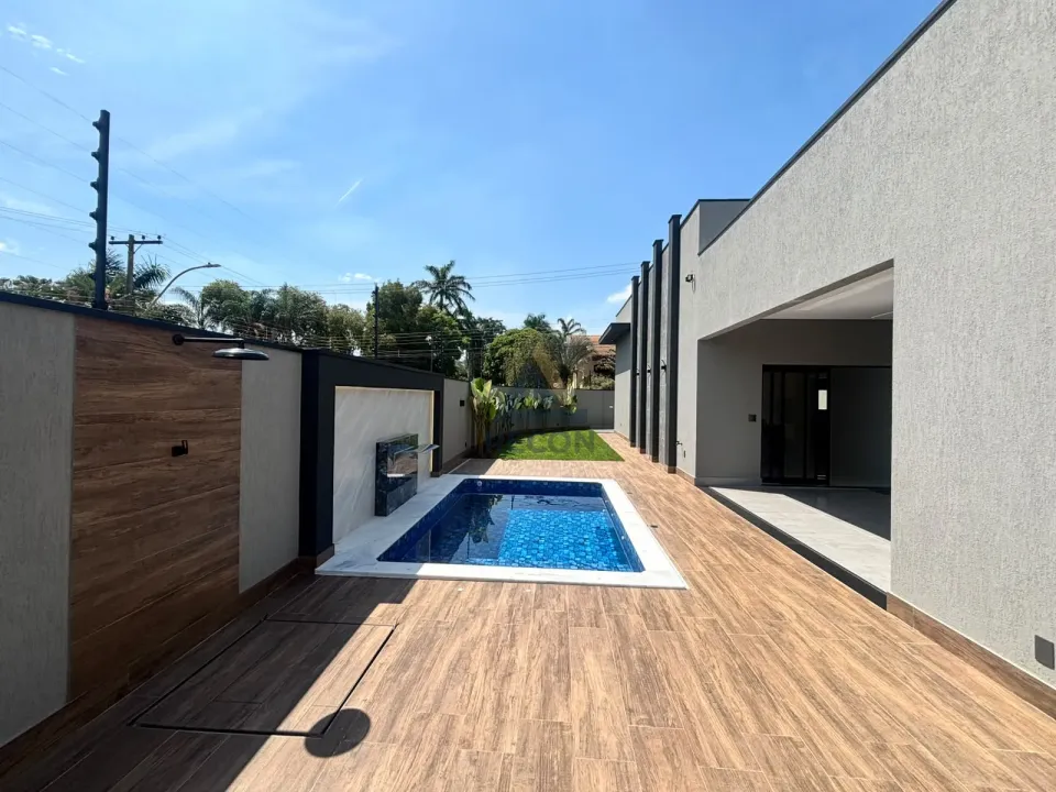Imagens do imóveis CASA