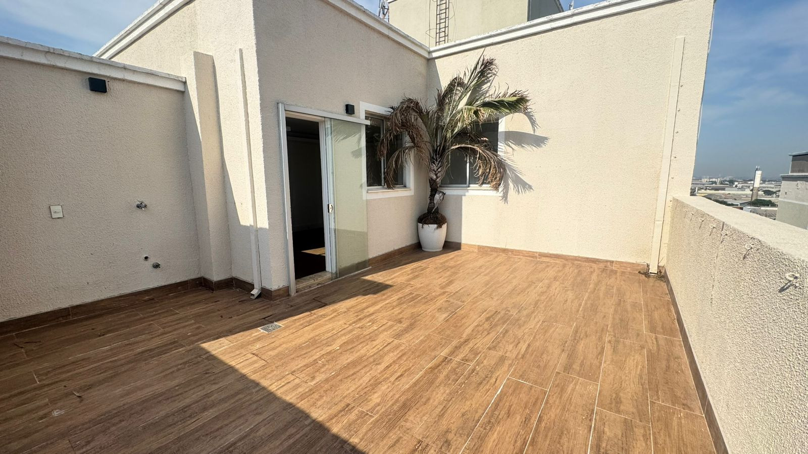 Imagens do imóveis Apartamento Á Venda Vila Omar Americana