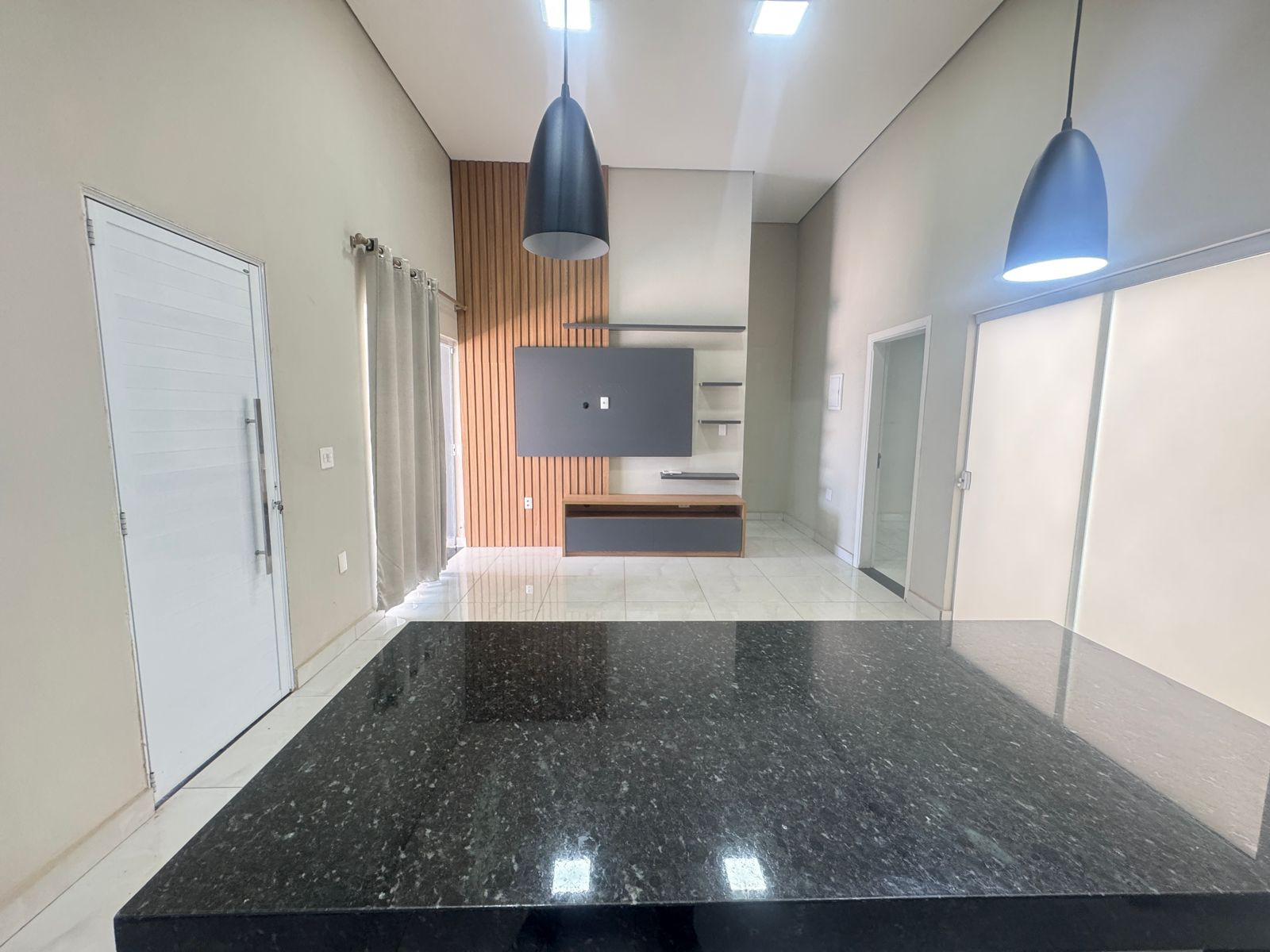 Imagens do imóveis Casa Á Venda Terrazul Sm Santa Bárbara D'Oeste