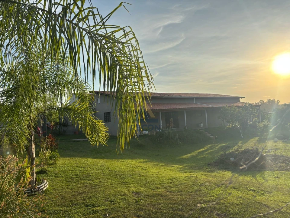 Imagens do imóveis Fazenda/Sítios/Chácaras À Venda Tupi Tupi