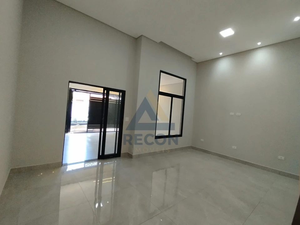 Imagens do imóveis Casa À Venda Vila Pântano Santa Bárbara D'Oeste