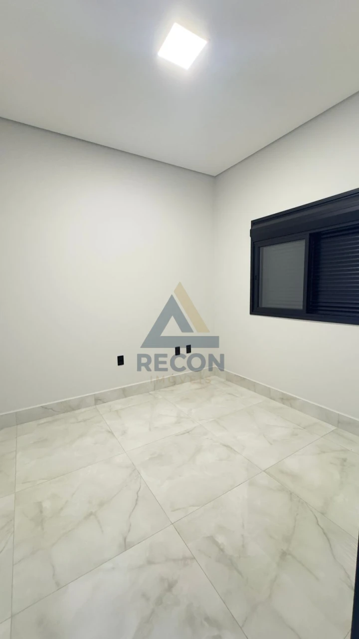 Imagens do imóveis Casa À Venda Jardim São Domingos Americana