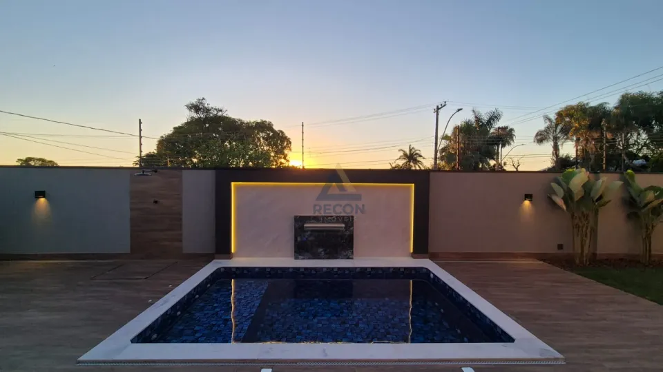Imagens do imóveis CASA