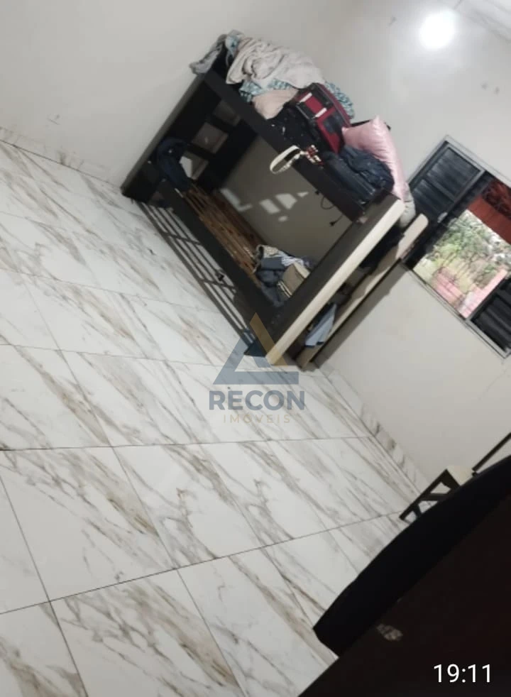 Imagens do imóveis Fazenda/Sítios/Chácaras À Venda Tupi Tupi