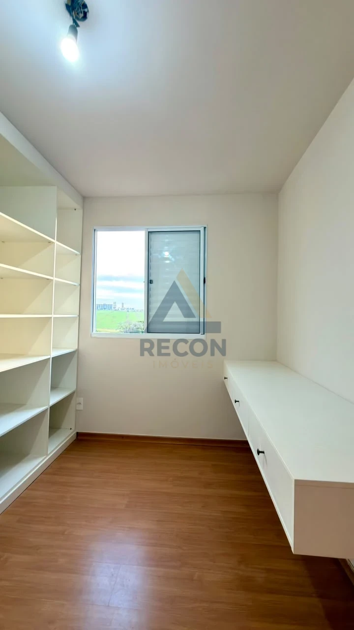 Imagens do imóveis Apartamento À Venda Jardim Alphacenter Santa Bárbara D'Oeste