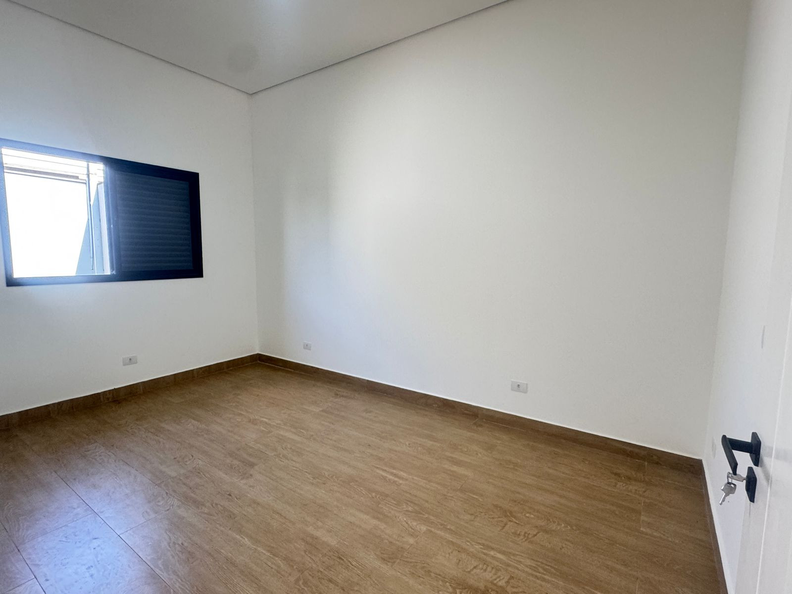 Imagens do imóveis Casa Á Venda Jardim Terramérica Iii Americana