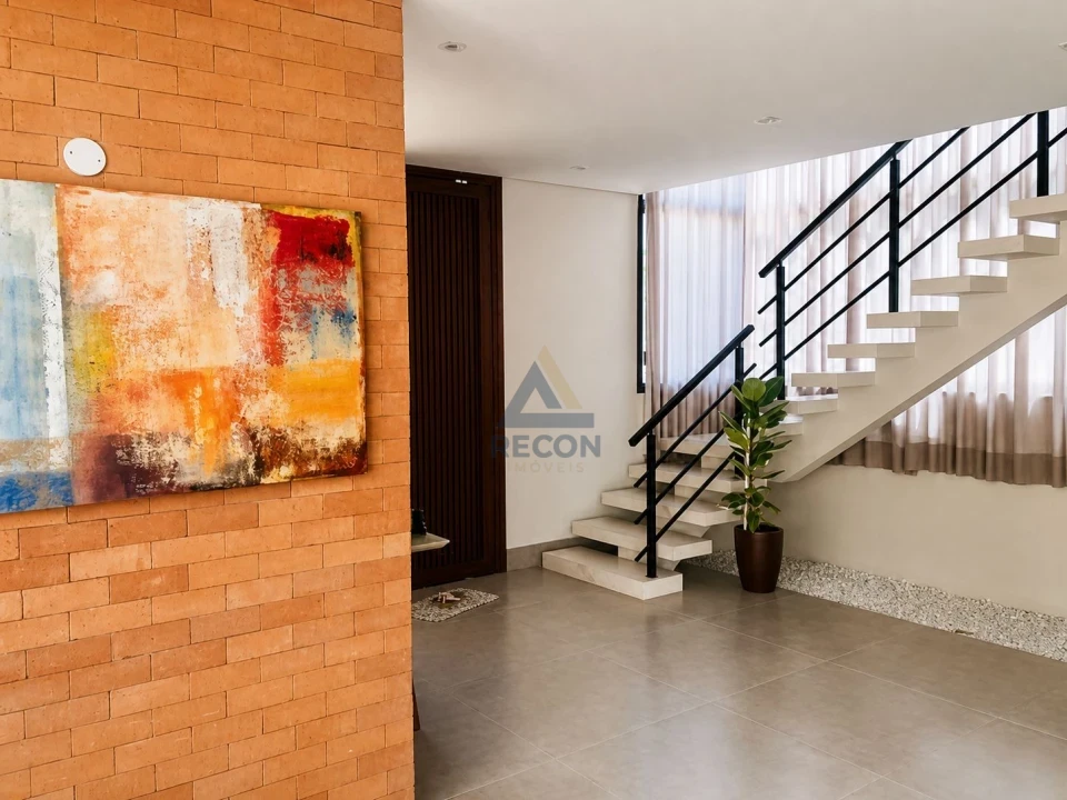 Imagens do imóveis Casa Em Condomínio À Venda Residencial Engenho Velho Nova Odessa