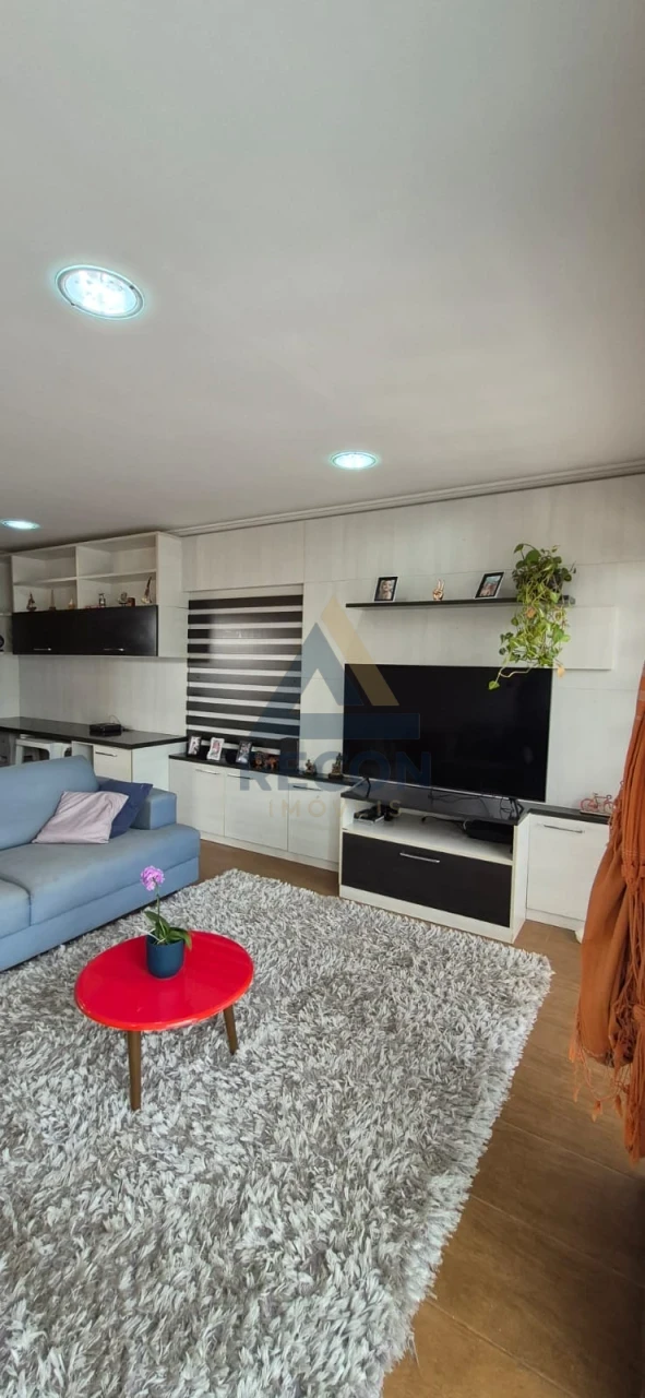 Imagens do imóveis CASA SOBRADO JARDIM BRASILIA