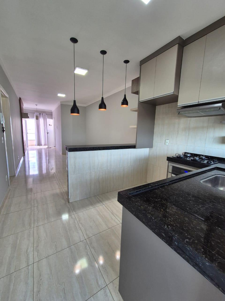 Imagens do imóveis Apartamento Á Venda Jardim Terramérica Iii Americana