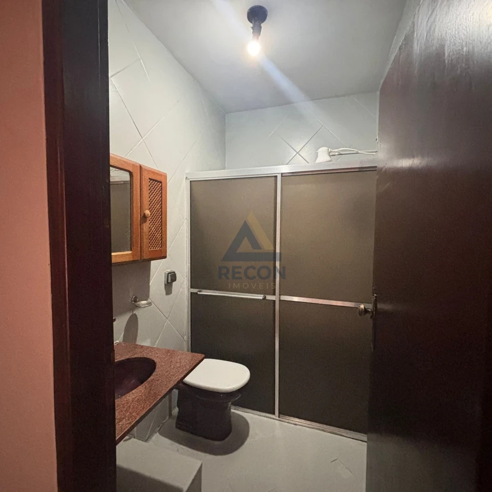 Imagens do imóveis Casa À Venda Jardim Batagin Santa Bárbara D'Oeste