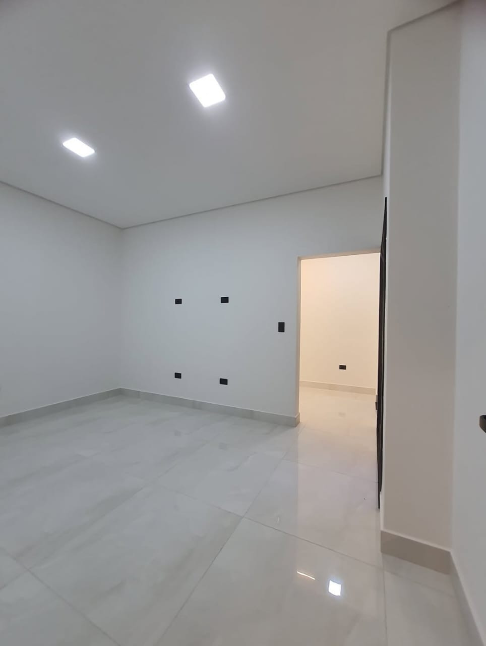 Imagens do imóveis Casa Á Venda Parque Universitário Americana